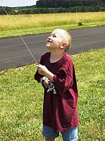 2008 KiteFestival-025.jpg